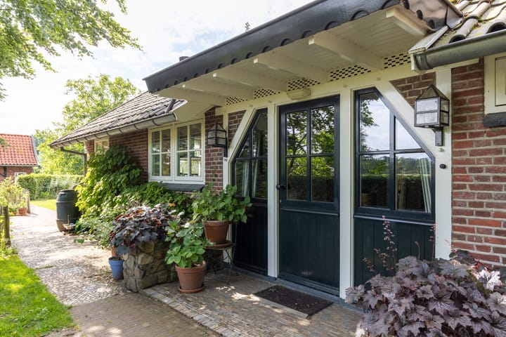 Foto 12 van Blankersweg 3