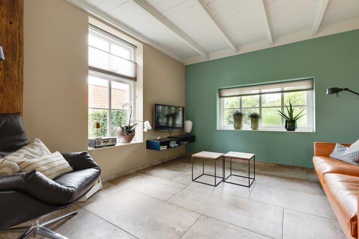 Foto 13 van Blankersweg 3