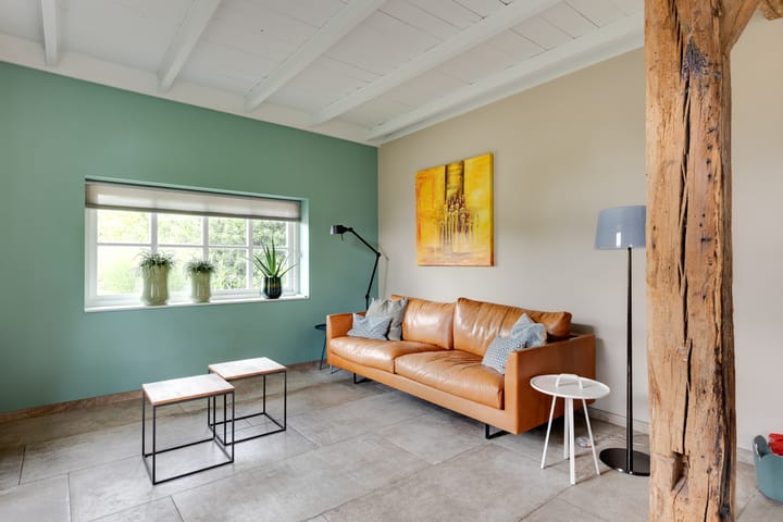 Foto 14 van Blankersweg 3