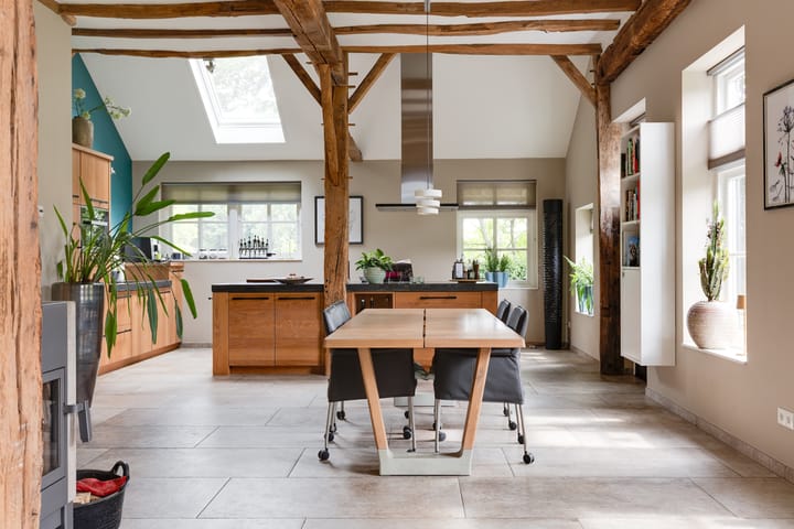 Foto 15 van Blankersweg 3