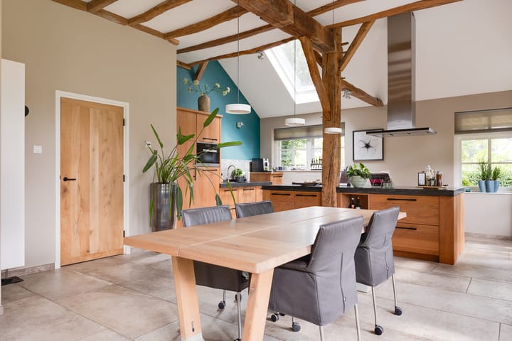 Foto 16 van Blankersweg 3