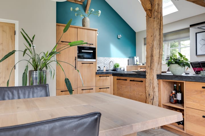 Foto 18 van Blankersweg 3