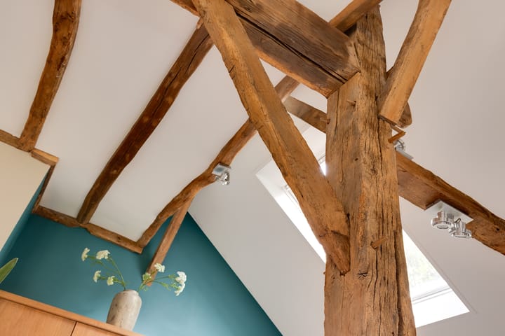 Foto 20 van Blankersweg 3