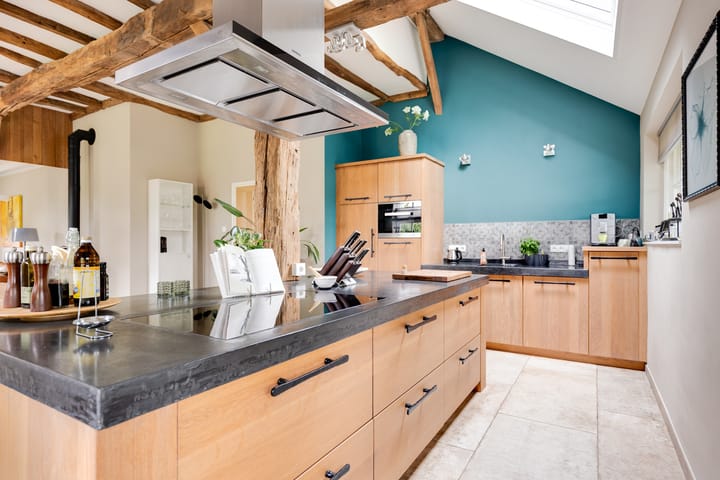 Foto 21 van Blankersweg 3