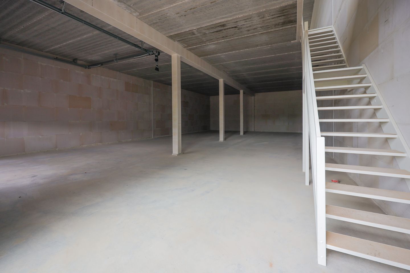 Bekijk foto 4 van Nieuwe Bredase Baan 14-C