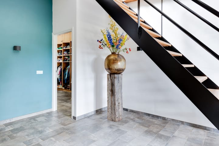 Foto 25 van Blankersweg 3