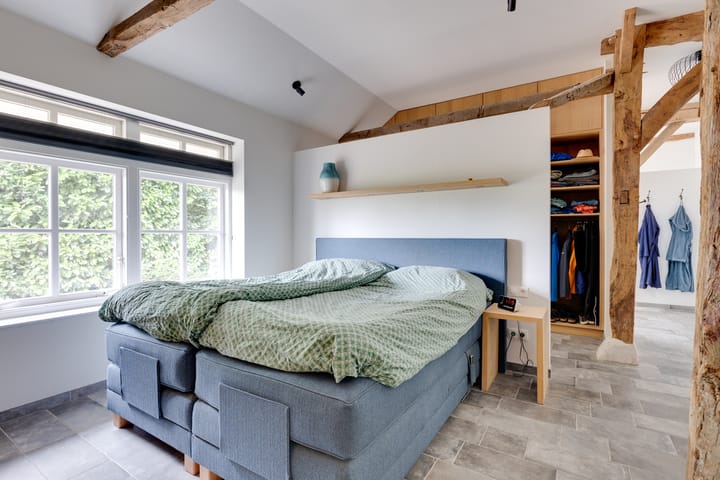 Foto 28 van Blankersweg 3