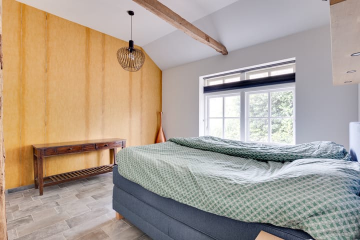 Foto 29 van Blankersweg 3