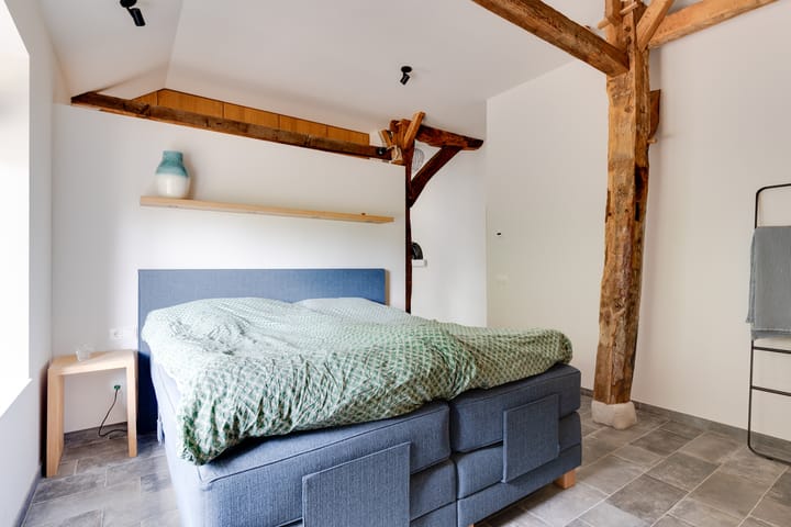 Foto 30 van Blankersweg 3