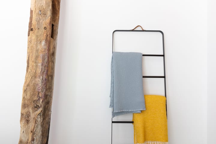 Foto 31 van Blankersweg 3