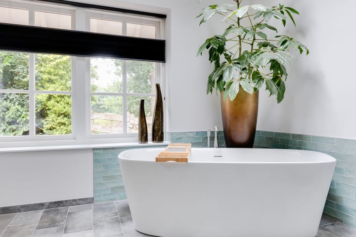 Foto 33 van Blankersweg 3