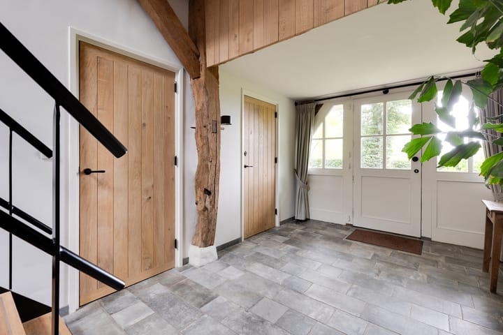 Foto 37 van Blankersweg 3