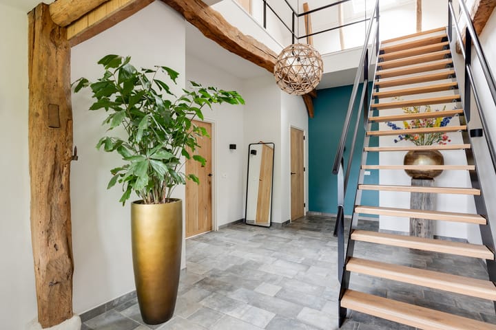 Foto 38 van Blankersweg 3