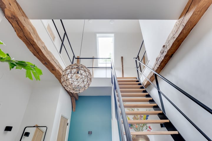 Foto 40 van Blankersweg 3