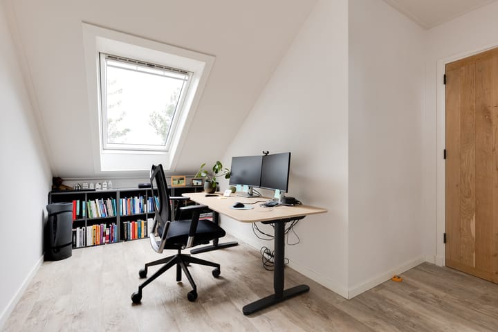 Foto 42 van Blankersweg 3