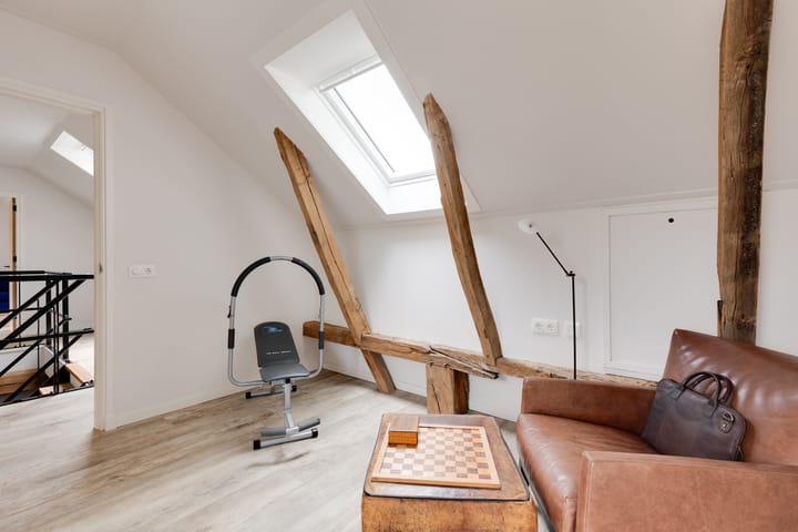 Foto 43 van Blankersweg 3