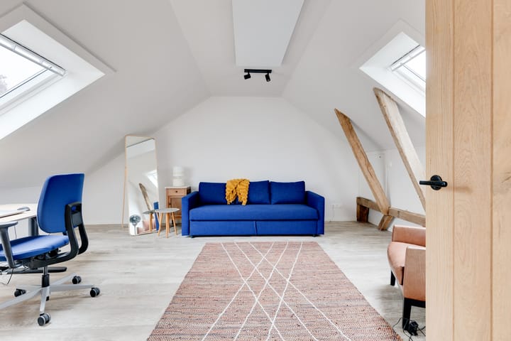 Foto 45 van Blankersweg 3