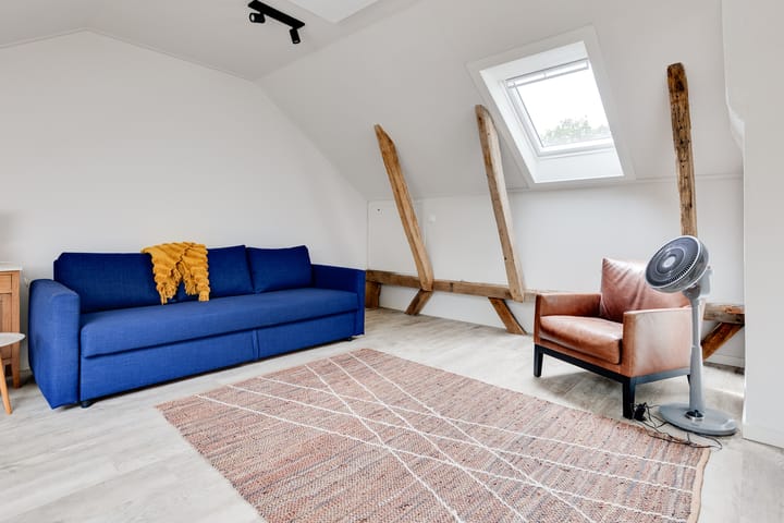 Foto 46 van Blankersweg 3