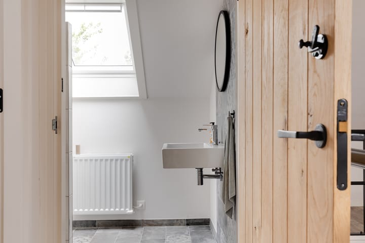 Foto 47 van Blankersweg 3