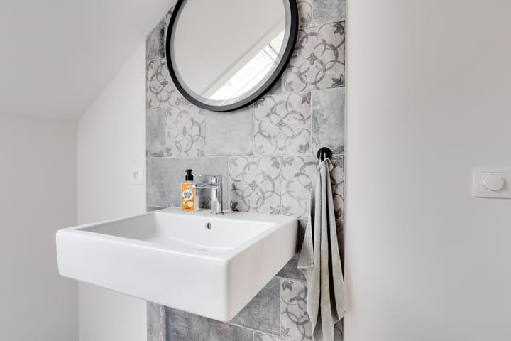 Foto 49 van Blankersweg 3