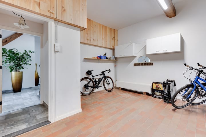 Foto 51 van Blankersweg 3