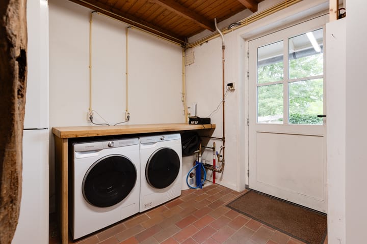 Foto 53 van Blankersweg 3