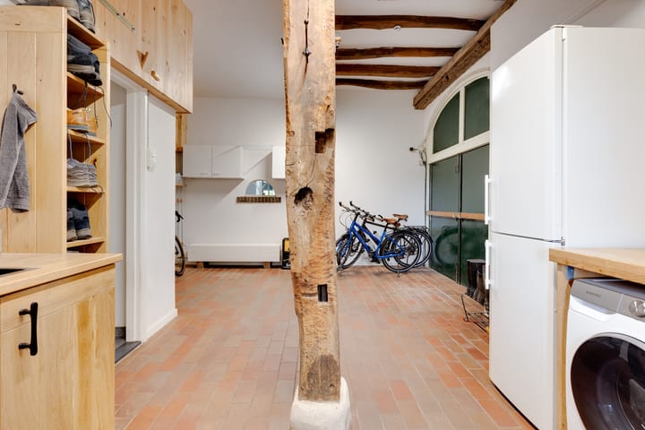 Foto 55 van Blankersweg 3