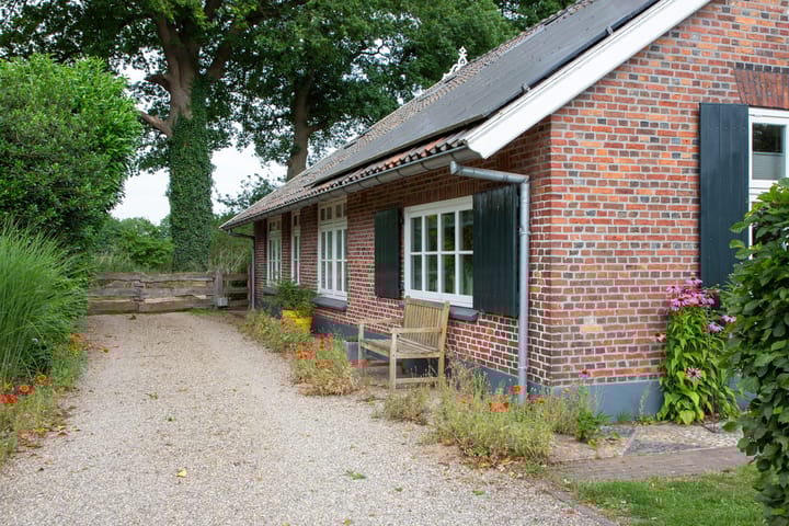 Foto 56 van Blankersweg 3