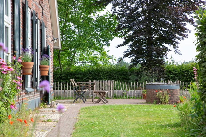 Foto 57 van Blankersweg 3