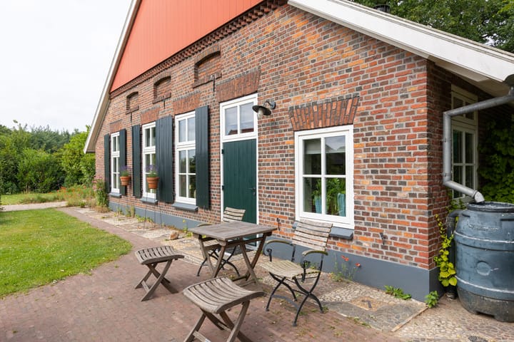 Foto 60 van Blankersweg 3