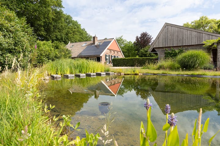 Foto 62 van Blankersweg 3