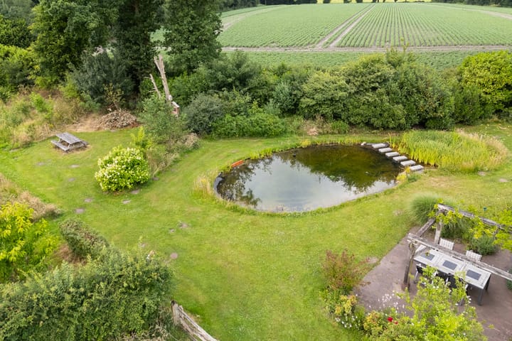 Foto 63 van Blankersweg 3