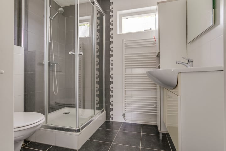 Photo 6 of Verschansing 21