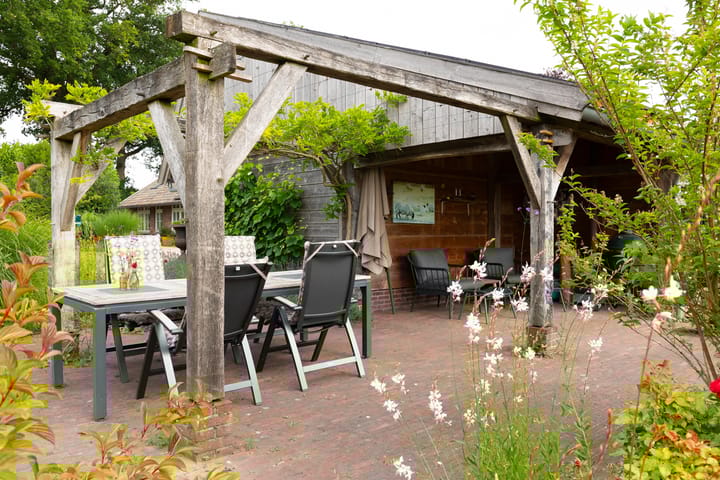 Foto 66 van Blankersweg 3