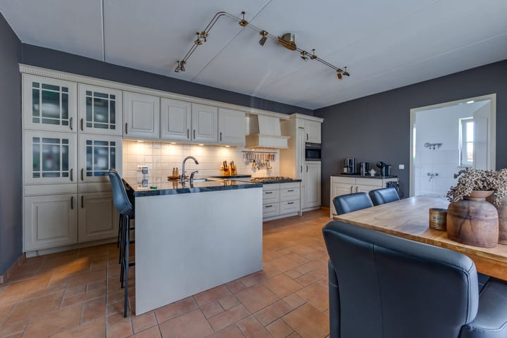 Photo 3 of Vaart 153