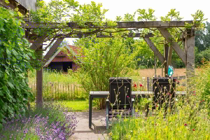 Foto 67 van Blankersweg 3