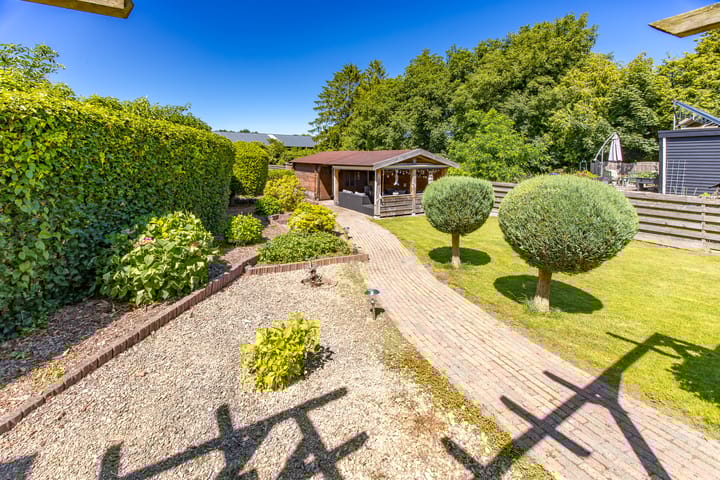 Photo 5 of Vaart 153