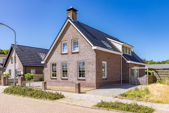 Photo 6 of Vaart 153