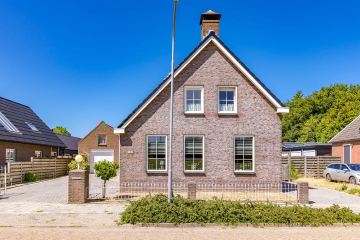 Photo 7 of Vaart 153