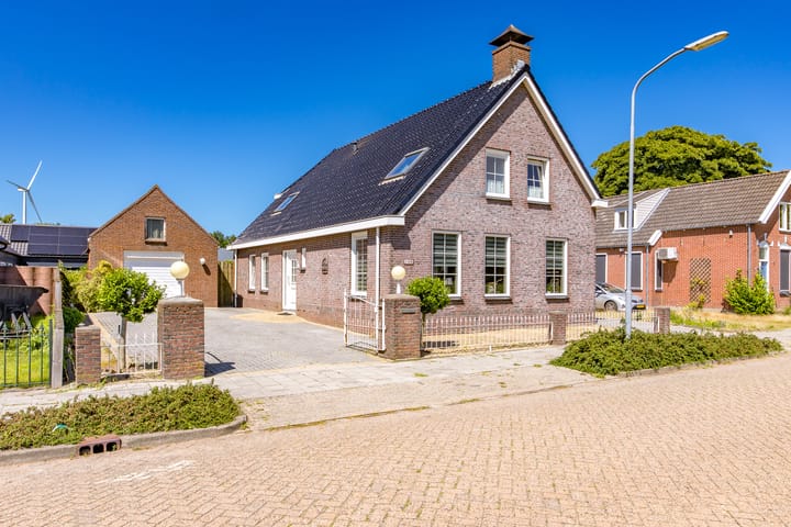 Photo 8 of Vaart 153