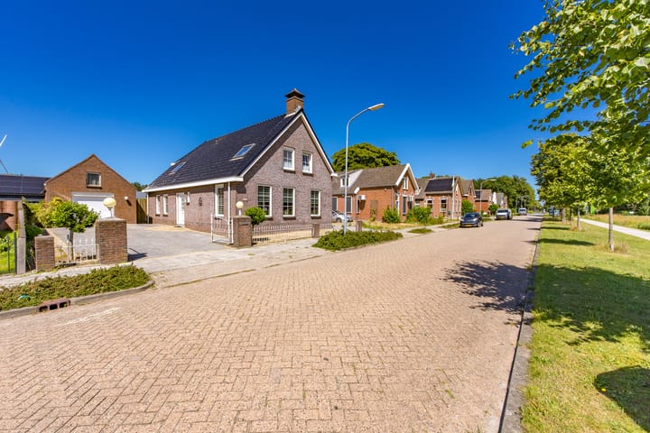 Photo 9 of Vaart 153