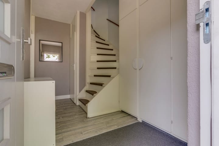 Photo 12 of Verschansing 21