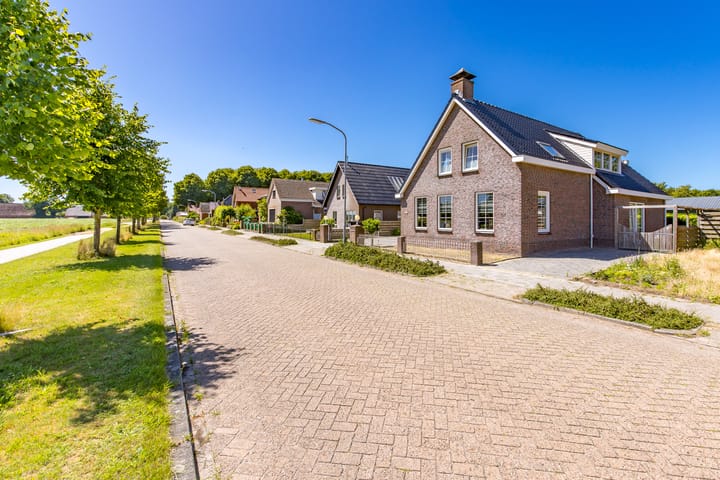 Photo 10 of Vaart 153