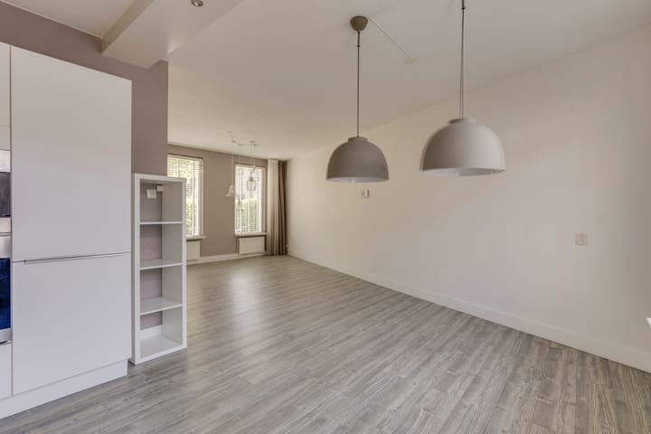 Photo 14 of Verschansing 21