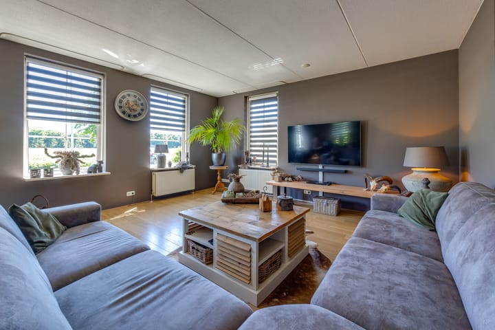 Photo 11 of Vaart 153