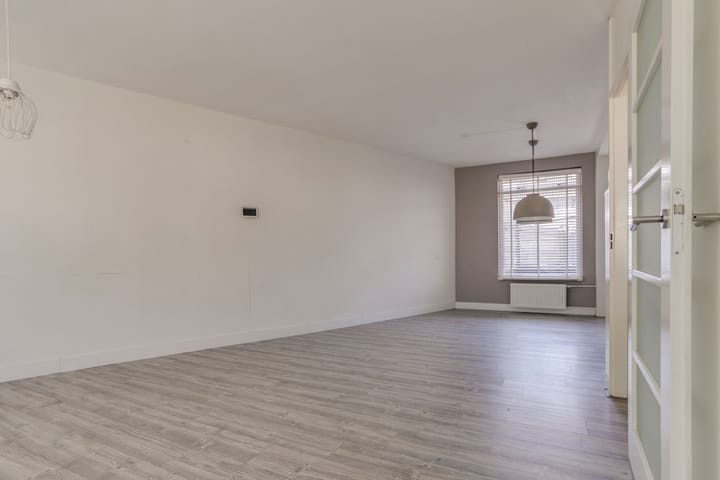 Photo 15 of Verschansing 21