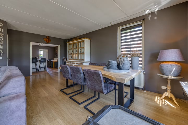 Photo 12 of Vaart 153