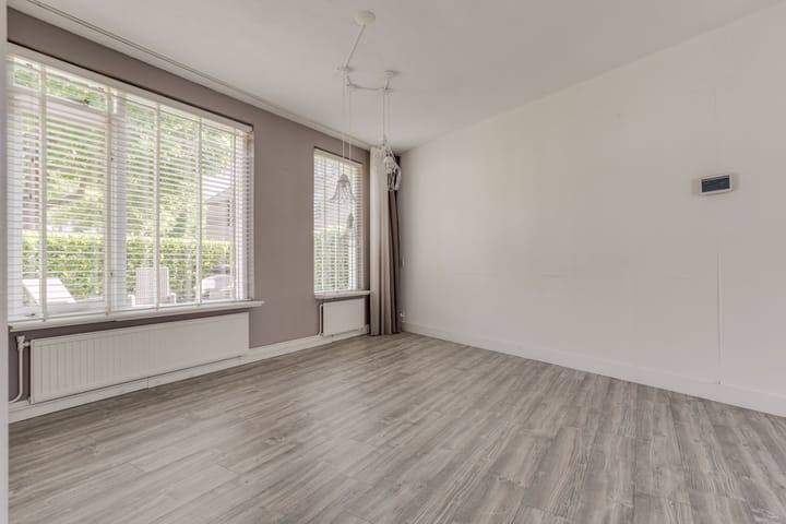 Photo 16 of Verschansing 21