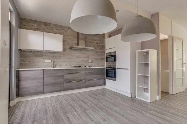 Photo 17 of Verschansing 21