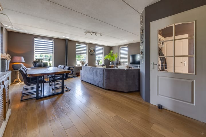 Photo 14 of Vaart 153